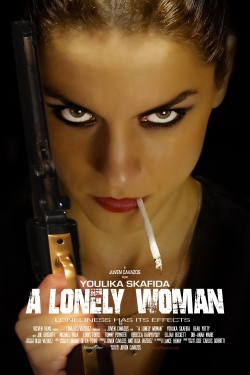 watch-A Lonely Woman