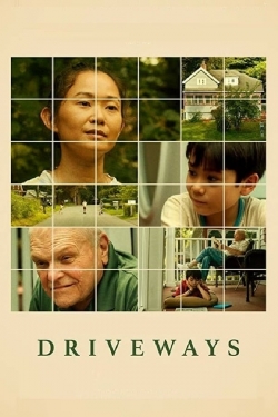 drive 2011 online movie