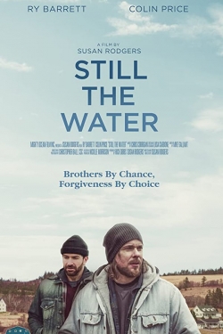 watch-Still The Water