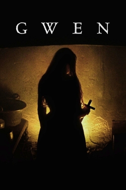 watch-Gwen