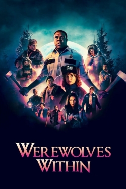 watch-Werewolves Within
