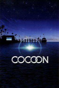 watch-Cocoon
