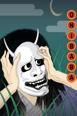 watch-Onibaba