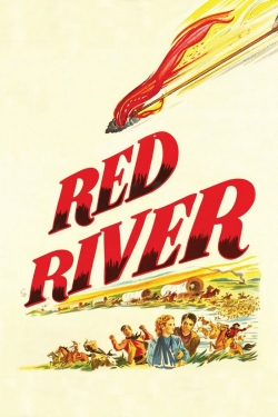 watch-Red River