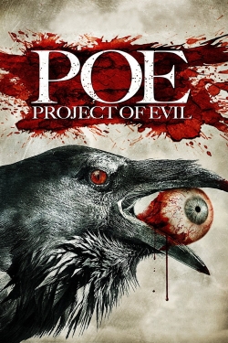 watch-P.O.E. : Project of Evil