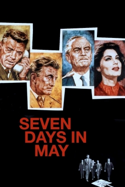 watch-Seven Days in May