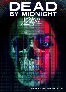 watch-Dead by Midnight (Y2Kill)