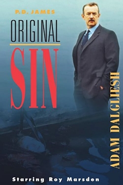 watch-Original Sin