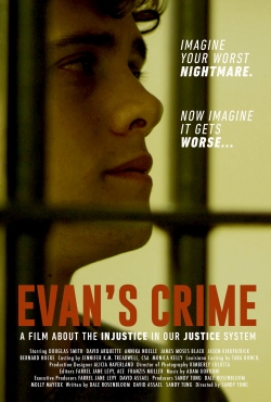 watch-Evan's Crime
