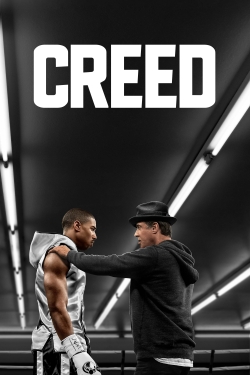 watch-Creed