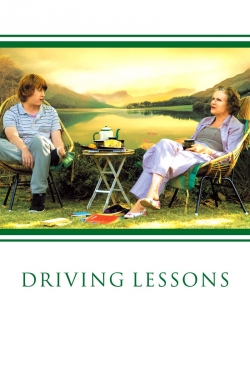 watch-Driving Lessons