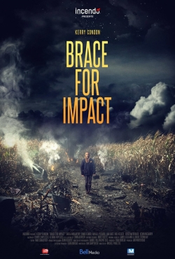 watch-Brace for Impact