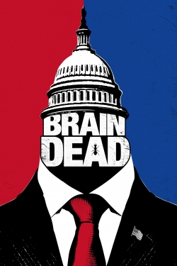 watch-BrainDead