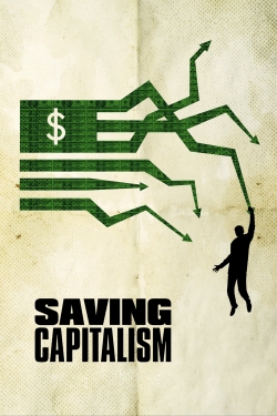 watch-Saving Capitalism