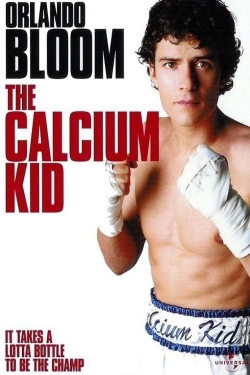 watch-The Calcium Kid