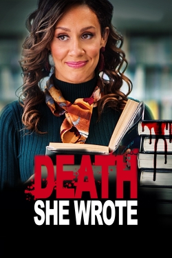 watch-Death She Wrote