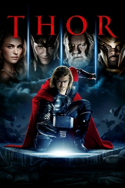 watch-Thor