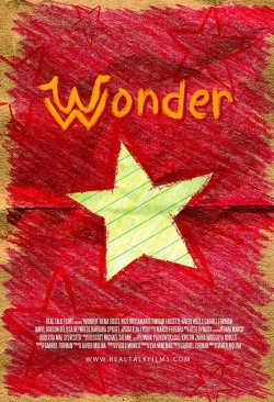 watch wonder full movie