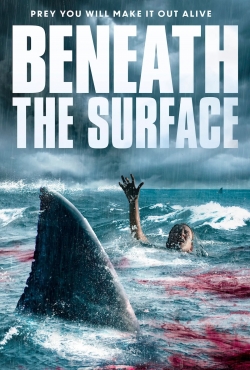 watch-Beneath the Surface