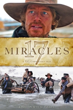 watch-17 Miracles