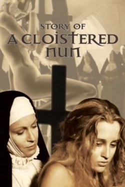 watch-Story of a Cloistered Nun