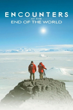 watch-Encounters at the End of the World