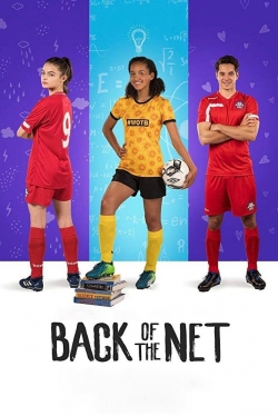 watch-Back of the Net