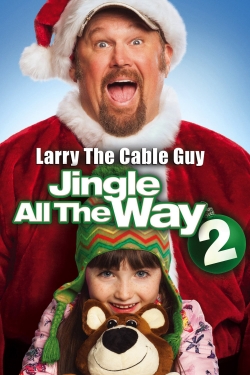 watch-Jingle All the Way 2