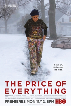 watch-The Price of Everything