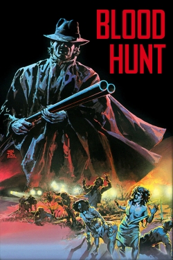 watch-Blood Hunt