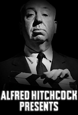 watch-Alfred Hitchcock Presents