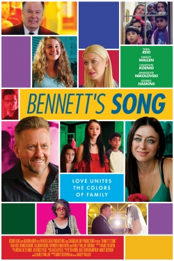 watch-Bennett's Song