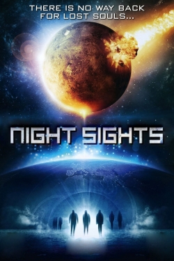 watch-Night Sights