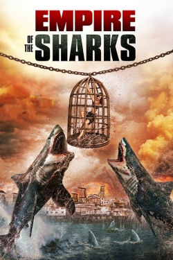 watch-Empire of the Sharks