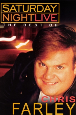 watch-Saturday Night Live: The Best of Chris Farley