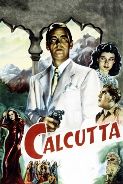 watch-Calcutta