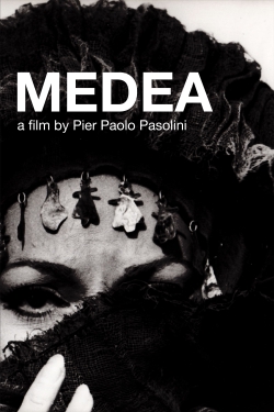 watch-Medea
