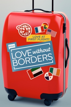 watch-Love Without Borders