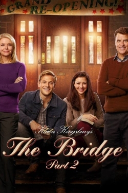 watch-The Bridge Part 2