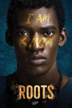 watch-Roots