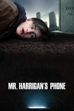 watch-Mr. Harrigan's Phone