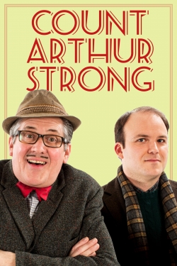 watch-Count Arthur Strong