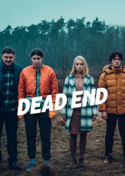 watch-Dead End