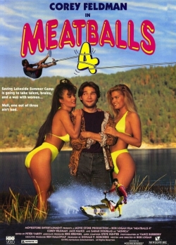 watch-Meatballs 4