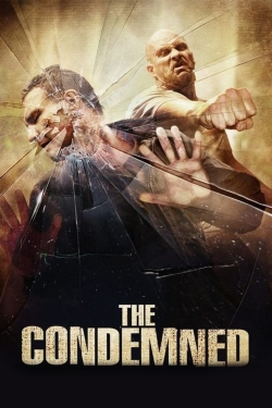 watch-The Condemned