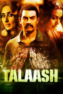 watch-Talaash