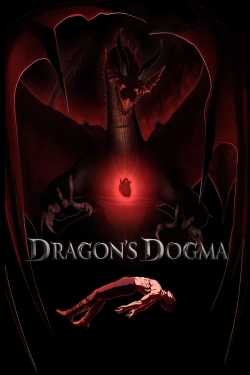 watch-Dragon’s Dogma