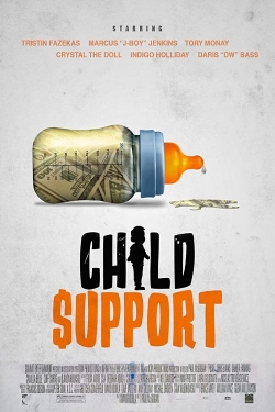 watch-Child Support