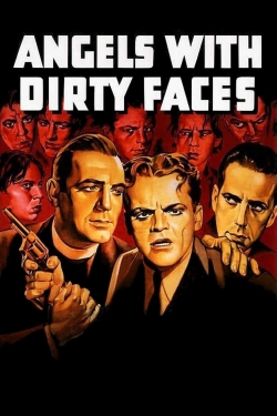 watch-Angels with Dirty Faces