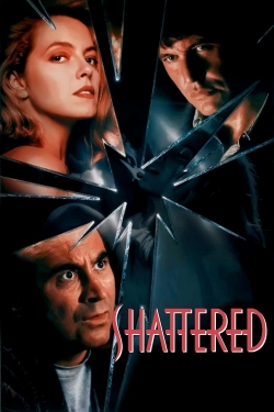watch-Shattered